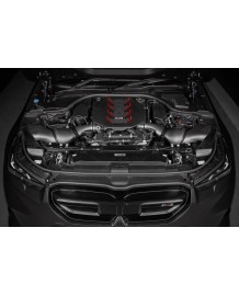 Admission Carbone EVENTURI pour BMW M5 G90 G99 (2024+)
