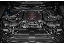 Admission Carbone EVENTURI pour BMW M5 G90 G99 (2024+)