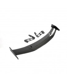 Kit carrosserie Carbone CT CARBON pour AUDI R8 V10 4S Facelift (2020-2023)