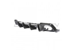 Kit carrosserie Carbone CT CARBON pour AUDI R8 V10 4S Facelift (2020-2023)