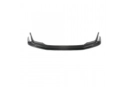 Spoiler avant Carbone CT CARBON pour AUDI R8 V10 4S Facelift (2020-2023)