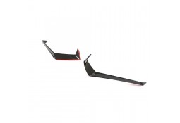 Kit carrosserie Carbone CT CARBON pour LAMBORGHINI Huracan LP610 (2014-2017)