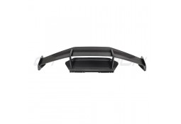 Aileron Carbone CT CARBON pour LAMBORGHINI Huracan LP610 LP580 (2014-2017) / EVO (2019-2023)