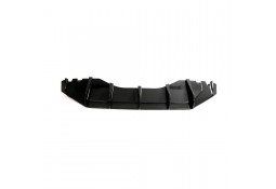 Diffuseur arrière Carbone CT CARBON pour LAMBORGHINI Huracan LP610 LP580 (2014-2017)