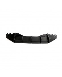 Diffuseur arrière Carbone CT CARBON pour LAMBORGHINI Huracan LP610 LP580 (2014-2017)