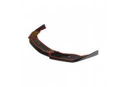 Spoiler avant Carbone CT CARBON pour LAMBORGHINI Huracan LP610 (2014-2017)