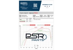 Boitier Additionnel PSR PARTS pour BMW 330e G20 G21 (2018+)