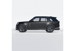 Kit carrosserie Carbone CT CARBON pour RANGE ROVER L460 (2022+)