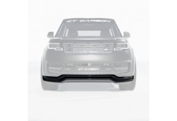 Kit carrosserie Carbone CT CARBON pour RANGE ROVER L460 (2022+)