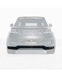 Kit carrosserie Carbone CT CARBON pour RANGE ROVER L460 (2022+)