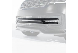 Kit carrosserie Carbone CT CARBON pour RANGE ROVER L460 (2022+)