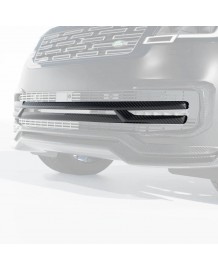 Kit carrosserie Carbone CT CARBON pour RANGE ROVER L460 (2022+)