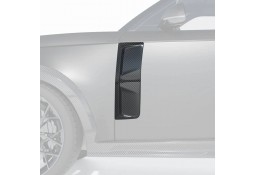 Kit carrosserie Carbone CT CARBON pour RANGE ROVER L460 (2022+)