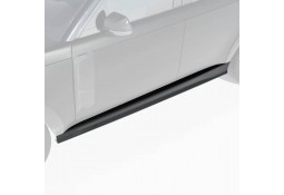 Kit carrosserie Carbone CT CARBON pour RANGE ROVER L460 (2022+)
