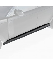 Kit carrosserie Carbone CT CARBON pour RANGE ROVER L460 (2022+)