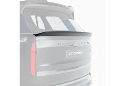 Kit carrosserie Carbone CT CARBON pour RANGE ROVER L460 (2022+)
