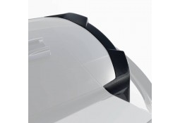Kit carrosserie Carbone CT CARBON pour RANGE ROVER L460 (2022+)