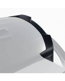 Kit carrosserie Carbone CT CARBON pour RANGE ROVER L460 (2022+)