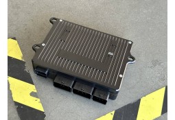 Boitier Additionnel JUBU Performance Emira 440 pour LOTUS Emira V6