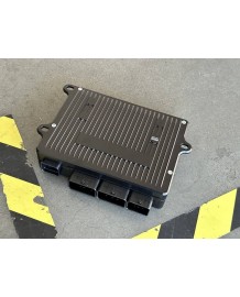 Boitier Additionnel JUBU Performance Emira 440 pour LOTUS Emira V6