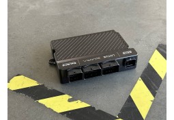 Boitier Additionnel JUBU Performance Emira 440 pour LOTUS Emira V6