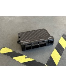 Boitier Additionnel JUBU Performance Emira 440 pour LOTUS Emira V6