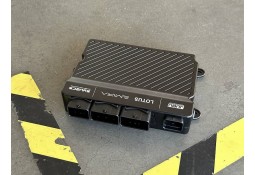 Boitier Additionnel JUBU Performance Emira 440 pour LOTUS Emira V6