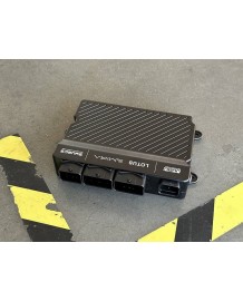 Boitier Additionnel JUBU Performance Emira 440 pour LOTUS Emira V6