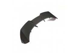 Aileron Carbone CT CARBON pour AUDI RS3 8Y Sportback (2021+)