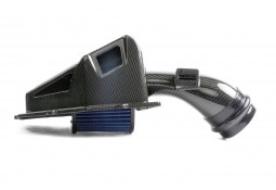 Admission carbone DINAN pour BMW X4 M40i G02 / X3 M40i G01 LCI (2020-2025)