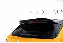 Kit carrosserie pour BMW Série 1 F70 Pack M (2024+)(Maxton Design)