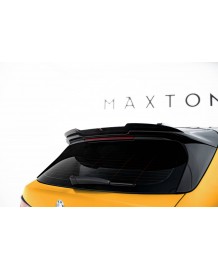 Kit carrosserie pour BMW Série 1 F70 Pack M (2024+)(Maxton Design)