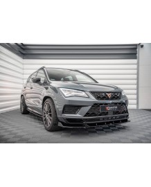 Kit carrosserie pour CUPRA Ateca (2018-2021)(Maxton Design)
