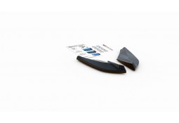 Kit carrosserie pour CUPRA Ateca (2018-2021)(Maxton Design)