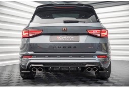 Kit carrosserie pour CUPRA Ateca Facelift (2021+)(Maxton Design)