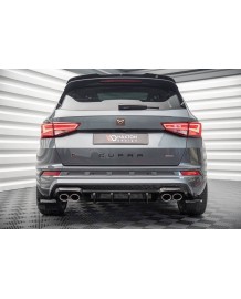 Kit carrosserie pour CUPRA Ateca Facelift (2021+)(Maxton Design)