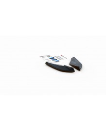 Kit carrosserie pour CUPRA Ateca Facelift (2021+)(Maxton Design)