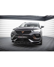 Kit carrosserie pour CUPRA Ateca Facelift (2021+)(Maxton Design)