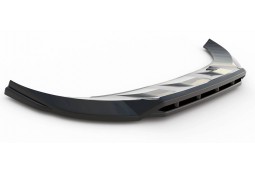 Kit carrosserie pour CUPRA Ateca Facelift (2021+)(Maxton Design)