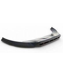 Kit carrosserie pour CUPRA Ateca Facelift (2021+)(Maxton Design)