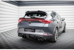 Kit carrosserie pour CUPRA Formentor VZ 245Ch / 310Ch (2020-2024)(Maxton Design)