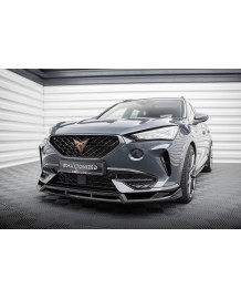 Kit carrosserie pour CUPRA Formentor VZ 245Ch / 310Ch (2020-2024)(Maxton Design)
