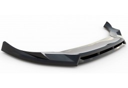 Kit carrosserie pour CUPRA Formentor VZ 245Ch / 310Ch (2020-2024)(Maxton Design)