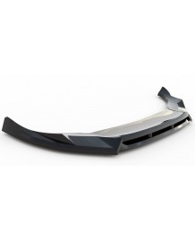 Kit carrosserie pour CUPRA Formentor VZ 245Ch / 310Ch (2020-2024)(Maxton Design)