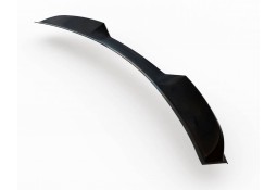 Kit carrosserie pour CUPRA Formentor VZ 245Ch / 310Ch (2020-2024)(Maxton Design)