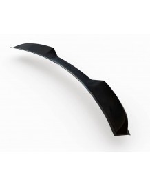 Kit carrosserie pour CUPRA Formentor VZ 245Ch / 310Ch (2020-2024)(Maxton Design)