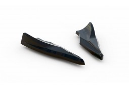 Kit carrosserie pour CUPRA Formentor VZ 245Ch / 310Ch (2020-2024)(Maxton Design)