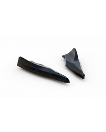 Kit carrosserie pour CUPRA Formentor VZ 245Ch / 310Ch (2020-2024)(Maxton Design)