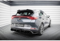 Kit carrosserie pour CUPRA Formentor VZ 245Ch / 310Ch (2020-2024)(Maxton Design)