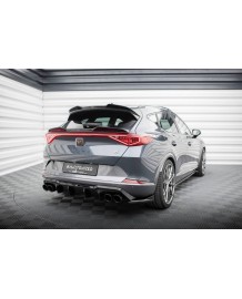Kit carrosserie pour CUPRA Formentor VZ 245Ch / 310Ch (2020-2024)(Maxton Design)